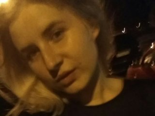 Profilin fotoğrafı ko__tik__