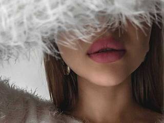 Erotik görüntülü sohbet MaIishka