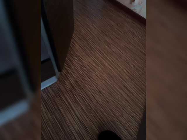 Yayın ekran görüntüleri Maikl69Mila1