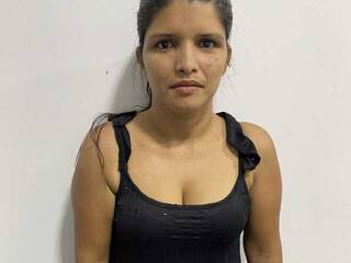 Erotik görüntülü sohbet Maileth11