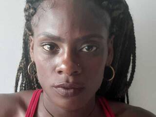 Erotik görüntülü sohbet mailintaylor