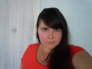 Erotik görüntülü sohbet mailiya