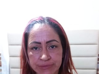 Erotik görüntülü sohbet mailoass94