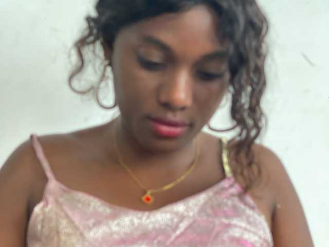 Profilin fotoğrafı Maissah