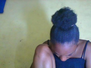 Erotik görüntülü sohbet Maissah