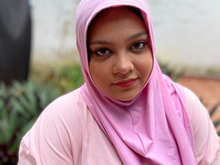 Erotik görüntülü sohbet Maissanabila