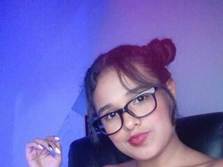 Erotik görüntülü sohbet Maite-06