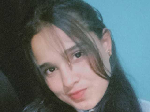 Profilin fotoğrafı Maite-06