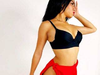 Erotik görüntülü sohbet maitecharris