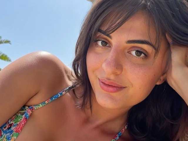 Profilin fotoğrafı MaiteLifa