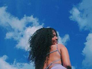 Erotik görüntülü sohbet maithe-ferrer