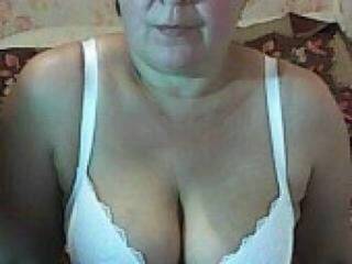 Erotik görüntülü sohbet maiykiss