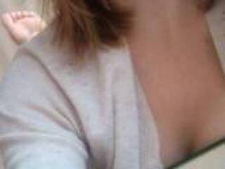 Erotik görüntülü sohbet majestic23