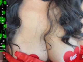 Erotik görüntülü sohbet majesticmadam