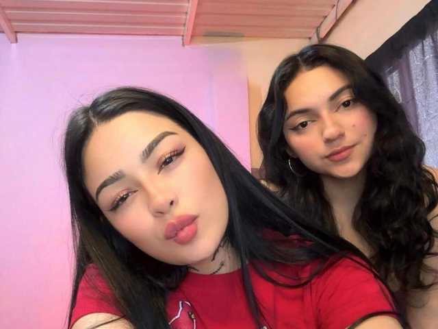 Profilin fotoğrafı Majo-melisa