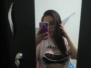 Erotik görüntülü sohbet majo-sami