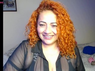 Erotik görüntülü sohbet majobarraza