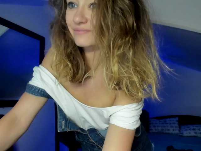 Fotoğraflar _MAK_ hey . i am Karina . for sex let s go privat chat. 200 tok strong vibration. 555 tok make me cum bb ;) SHOW squirt in 1308 tok