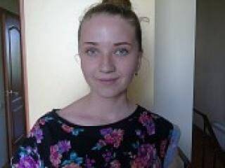 Erotik görüntülü sohbet makayladivi