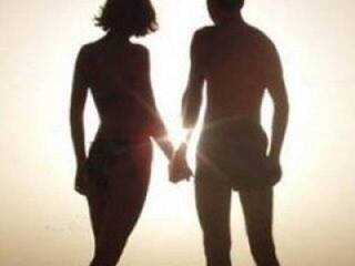 Erotik görüntülü sohbet MAKEHERCREAMY