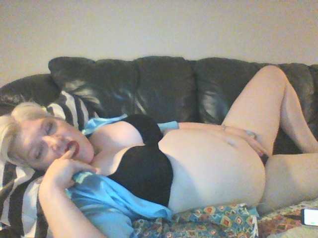 Yayın ekran görüntüleri MakeOutBandit