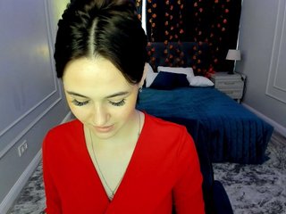 Erotik görüntülü sohbet MakeYouHappy