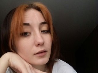 Erotik görüntülü sohbet Makimaaaaa69