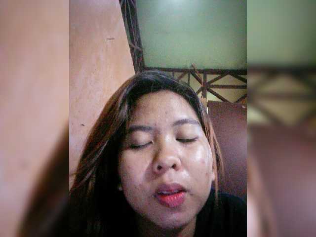 Yayın ekran görüntüleri Makisato