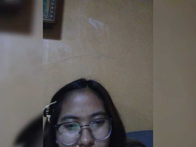 Yayın ekran görüntüleri Makisato