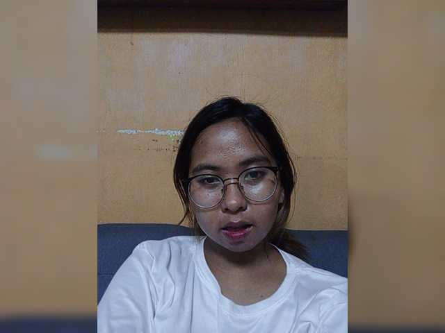 Yayın ekran görüntüleri Makisato