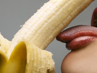 Profilin fotoğrafı MakkenziAngel