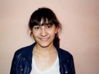 Erotik görüntülü sohbet makochka