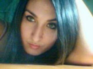 Erotik görüntülü sohbet maksiimx