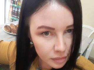 Erotik görüntülü sohbet Maksima85