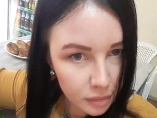 Erotik görüntülü sohbet Maksima85