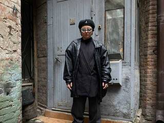 Erotik görüntülü sohbet maksiitochka