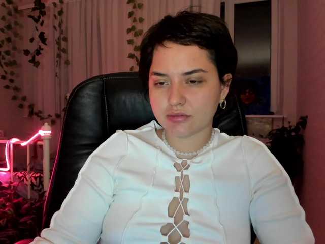 Yayın ekran görüntüleri maksiitochka