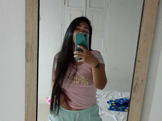 Profilin fotoğrafı Maky13