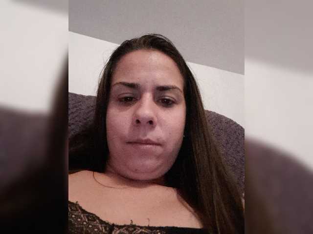 Yayın ekran görüntüleri Mala24