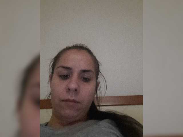 Yayın ekran görüntüleri Mala24