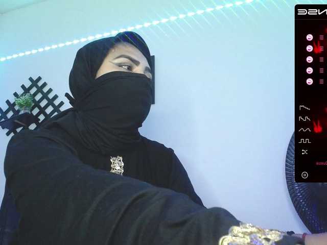 Yayın ekran görüntüleri MalakHadi