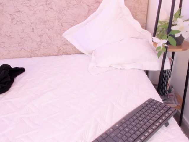 Yayın ekran görüntüleri malakk