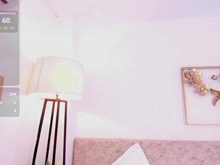 Erotik görüntülü sohbet malakk