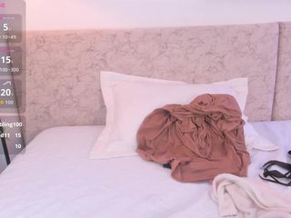 Erotik görüntülü sohbet malakk