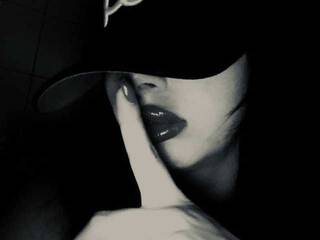 Erotik görüntülü sohbet Malaya69