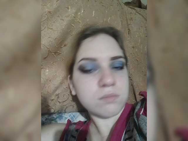 Yayın ekran görüntüleri MalayaLarson