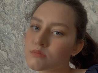 Erotik görüntülü sohbet Malditalovea