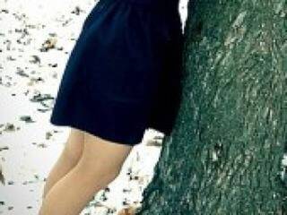 Erotik görüntülü sohbet maleah