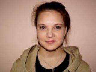 Erotik görüntülü sohbet maleeena