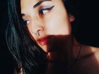 Erotik görüntülü sohbet MalejaB